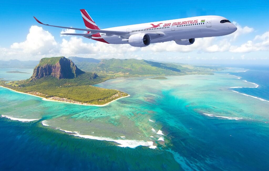 This image has an empty alt attribute; its file name is Air-Mauritius-1024x652.jpeg