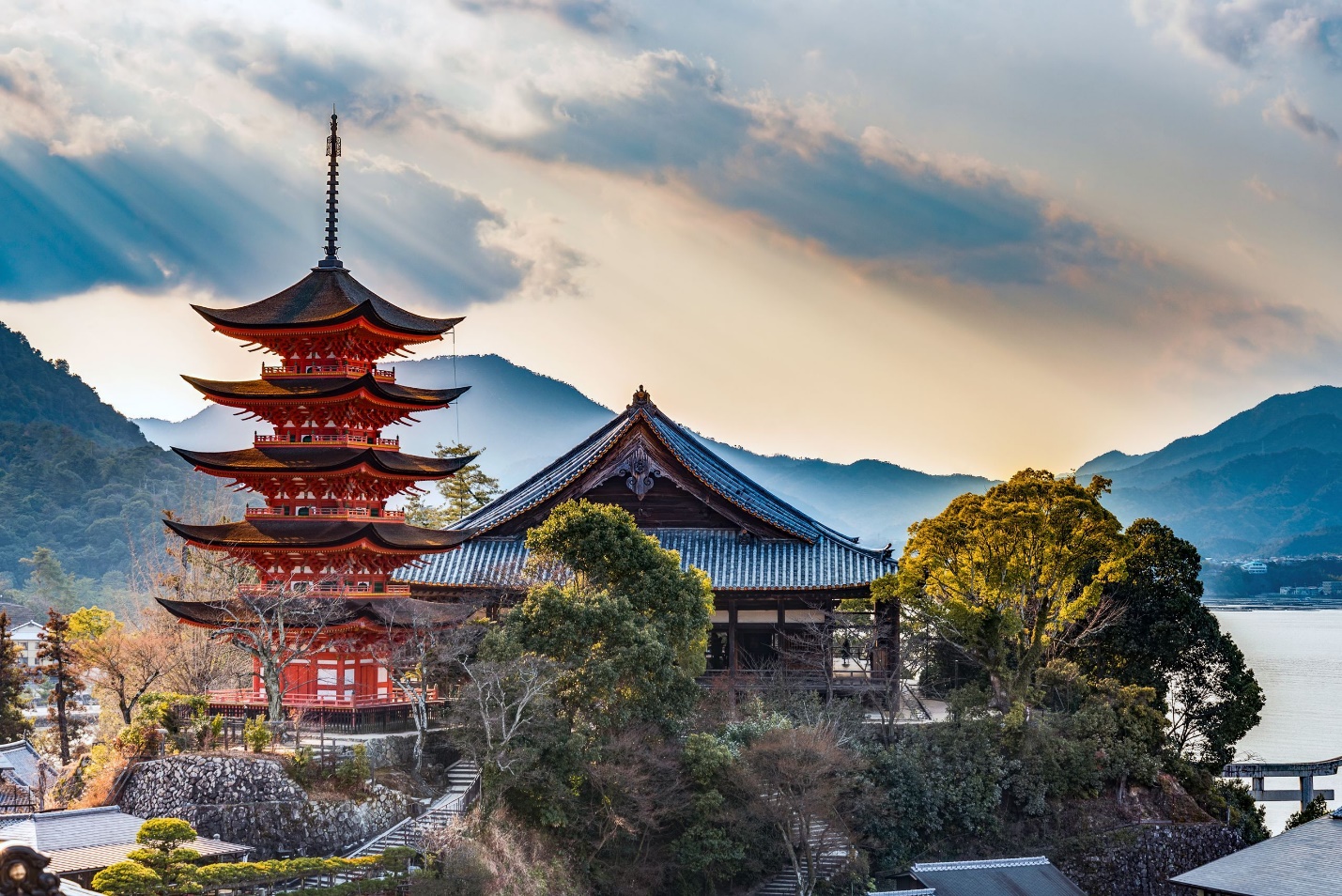 Japan